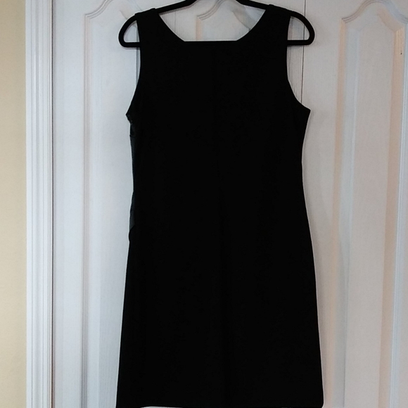 Metaphor Collection Blush Rack Black Onix. L - Picture 8 of 11